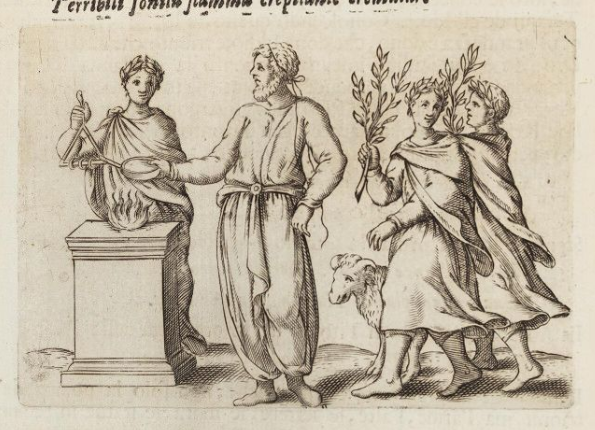 openseadragon-render