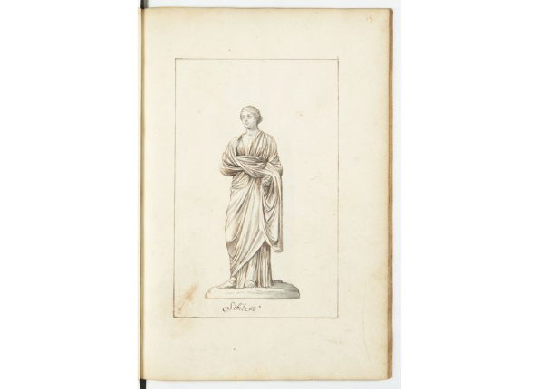 openseadragon-render