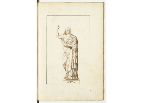 openseadragon-render