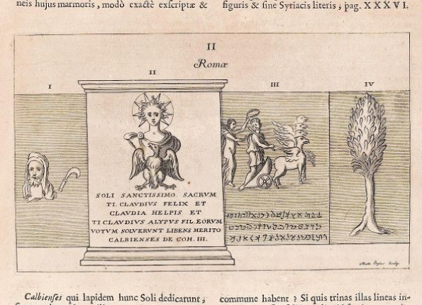 openseadragon-render