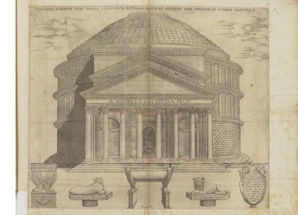 openseadragon-render