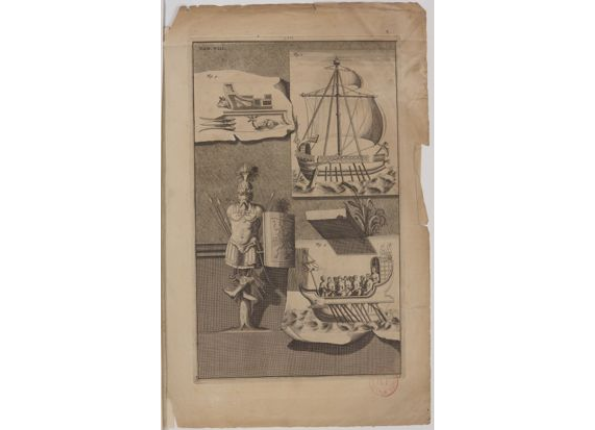 openseadragon-render