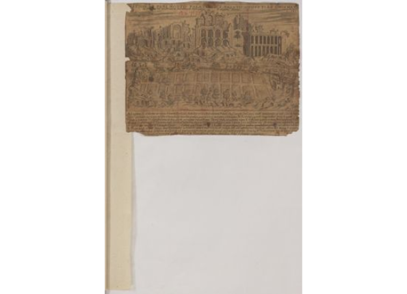 openseadragon-render