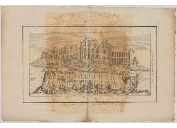 openseadragon-render