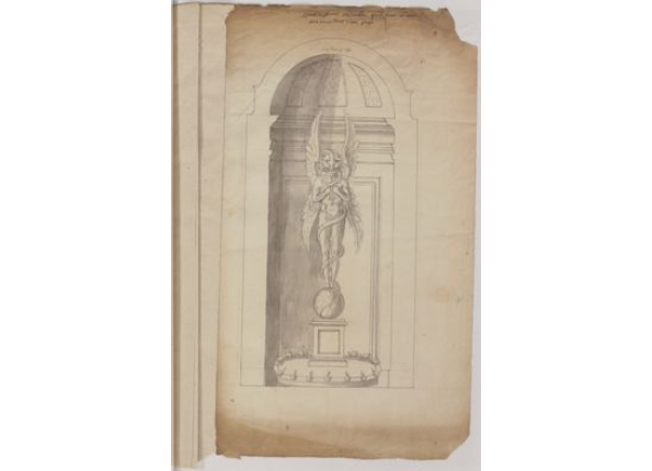 openseadragon-render