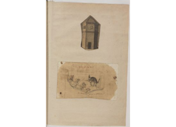 openseadragon-render