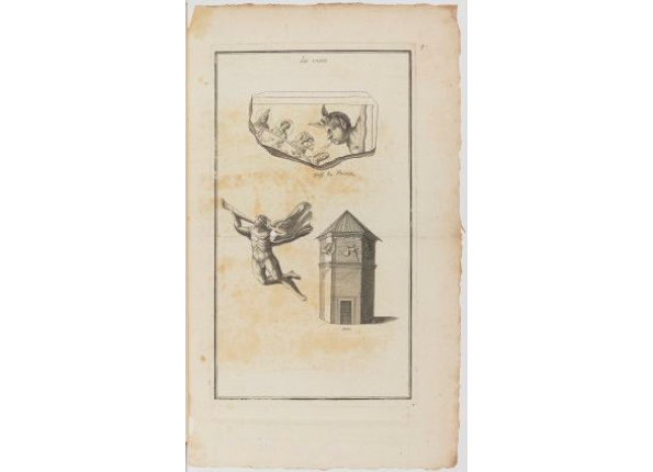 openseadragon-render