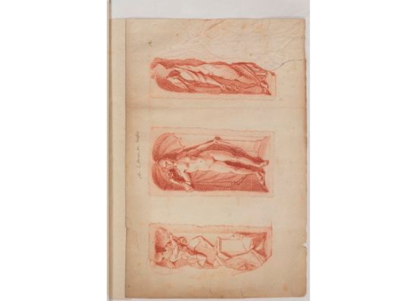 openseadragon-render