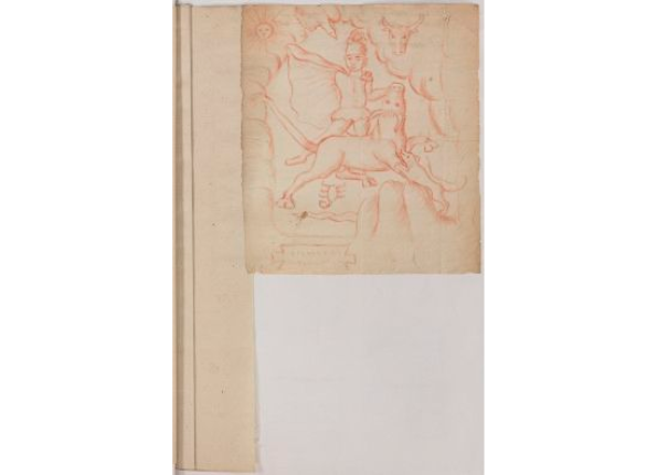 openseadragon-render