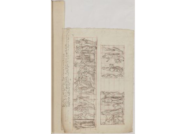 openseadragon-render