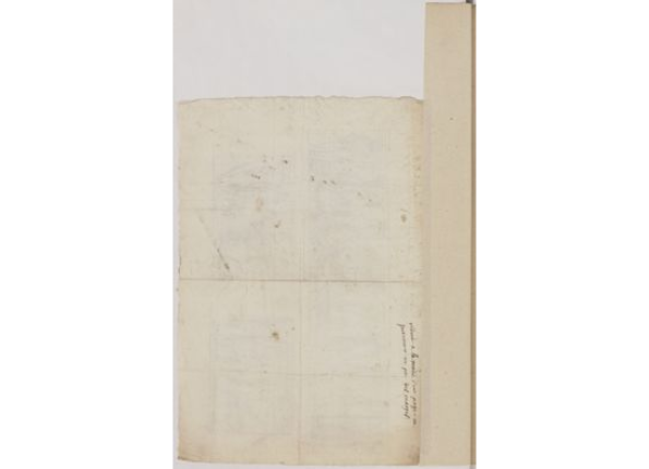 openseadragon-render