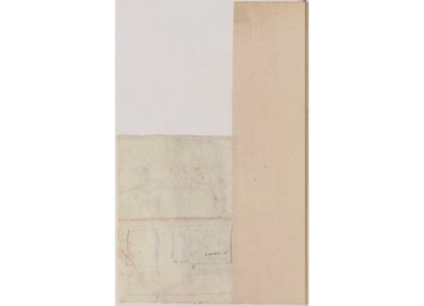 openseadragon-render