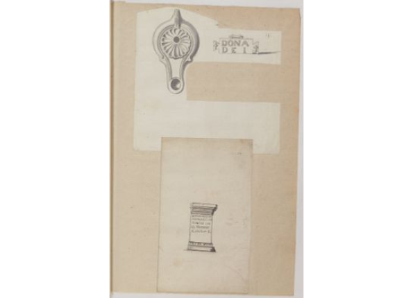 openseadragon-render