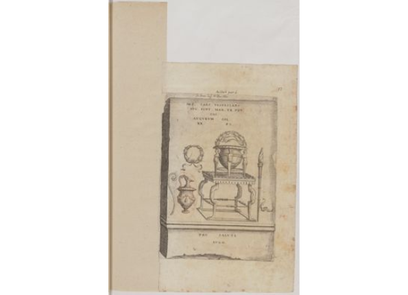 openseadragon-render