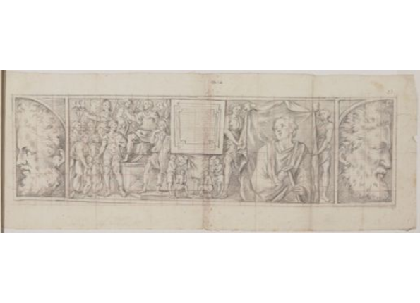 openseadragon-render