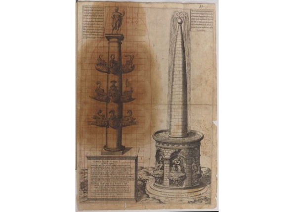 openseadragon-render