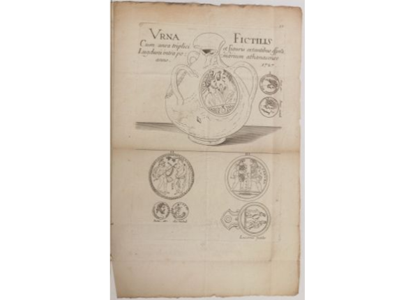 openseadragon-render