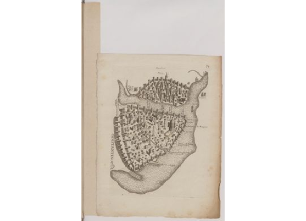 openseadragon-render