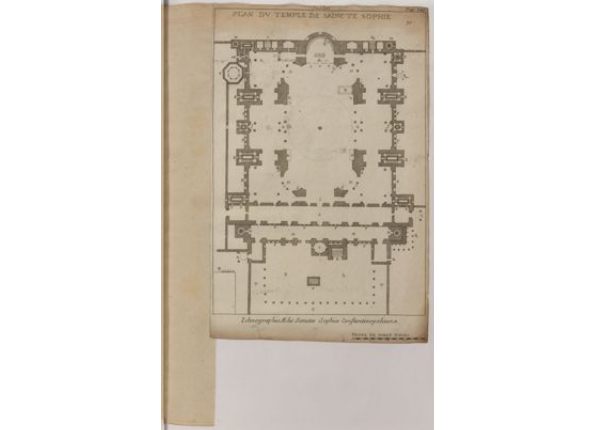 openseadragon-render