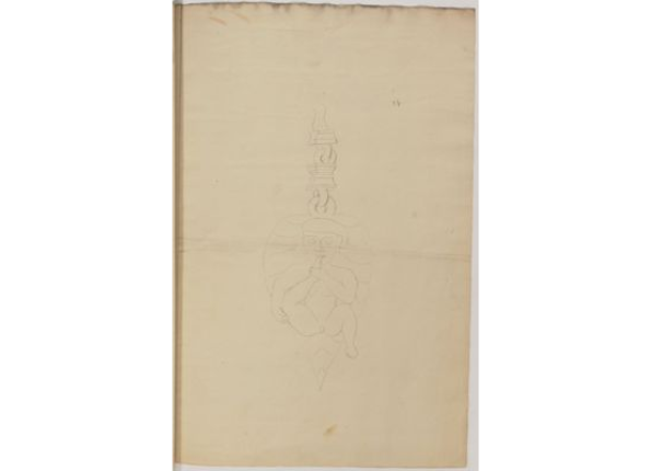 openseadragon-render