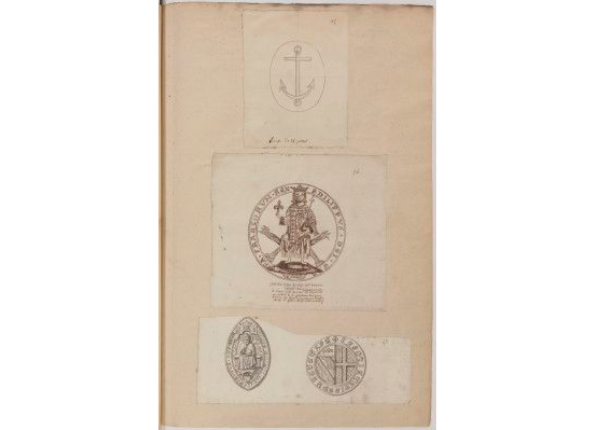 openseadragon-render