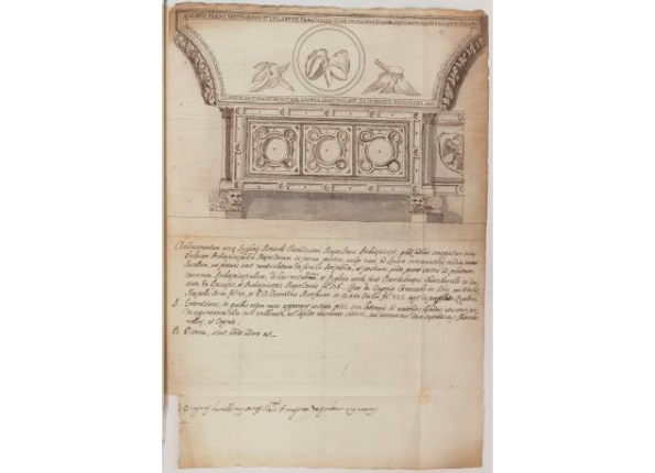 openseadragon-render