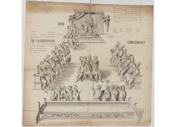 openseadragon-render