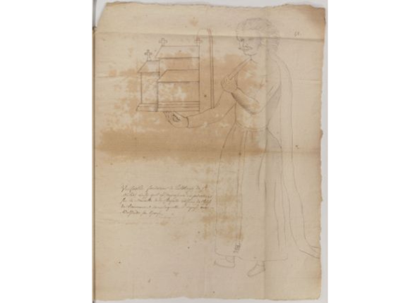 openseadragon-render