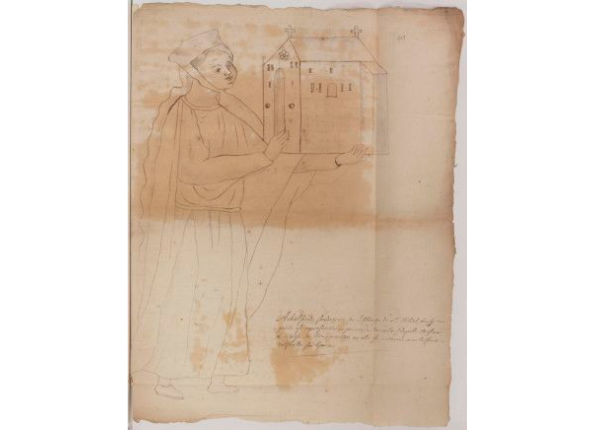 openseadragon-render