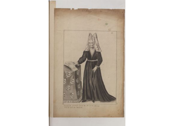 openseadragon-render