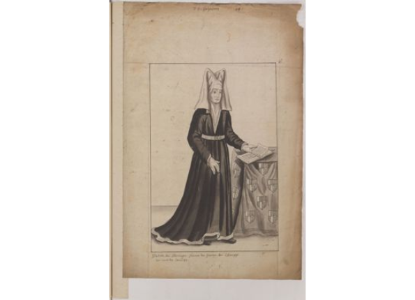 openseadragon-render