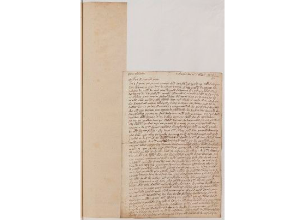 openseadragon-render