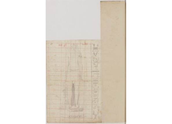 openseadragon-render