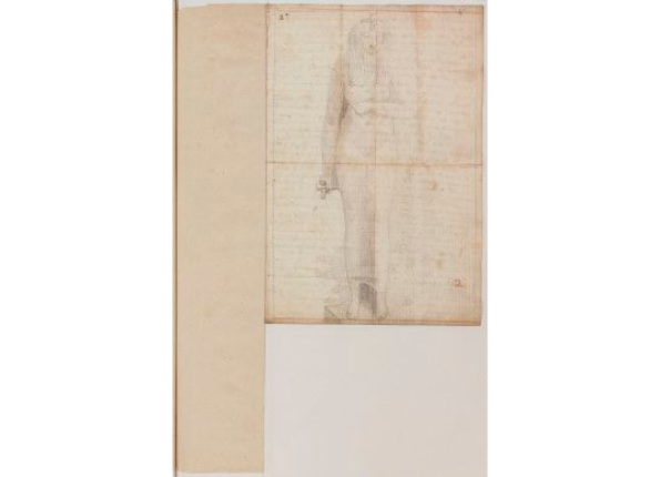 openseadragon-render