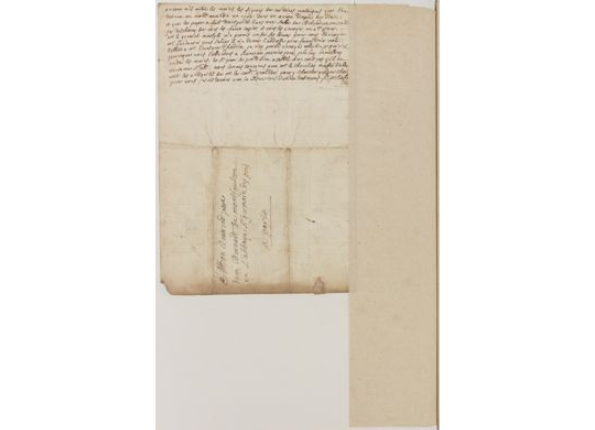 openseadragon-render