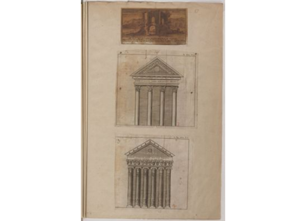 openseadragon-render