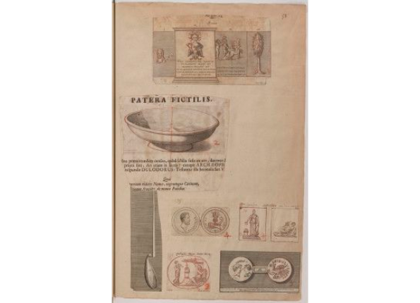 openseadragon-render