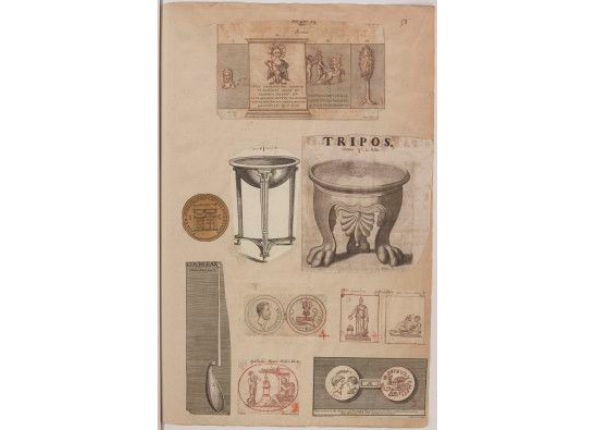 openseadragon-render