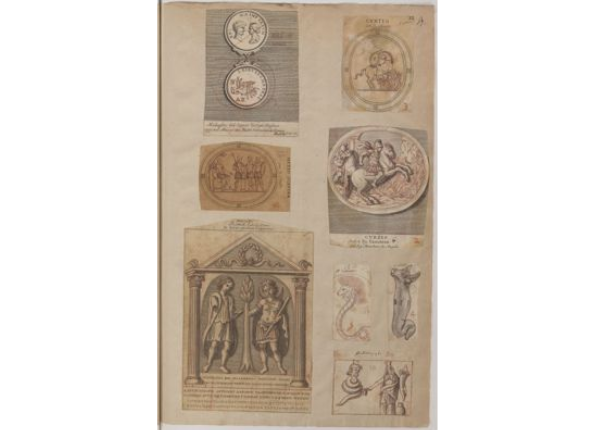 openseadragon-render