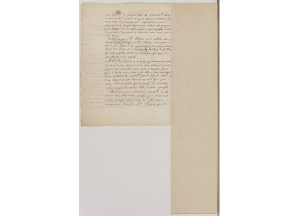 openseadragon-render