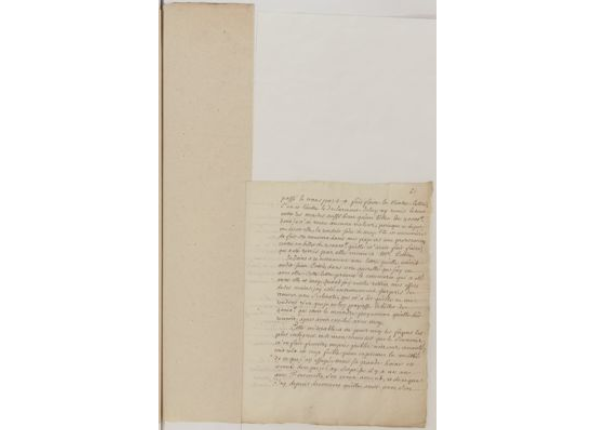 openseadragon-render