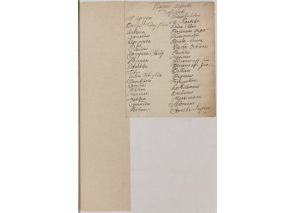 openseadragon-render