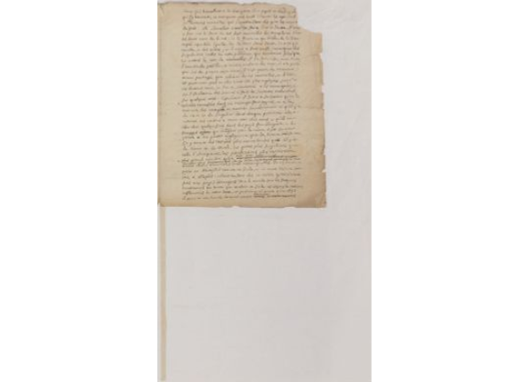 openseadragon-render