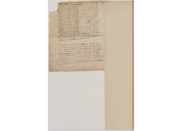 openseadragon-render