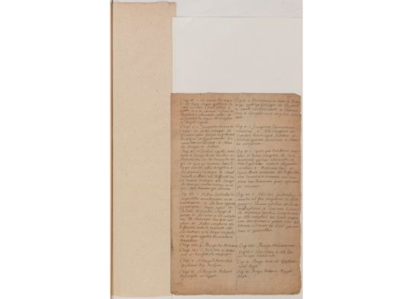 openseadragon-render