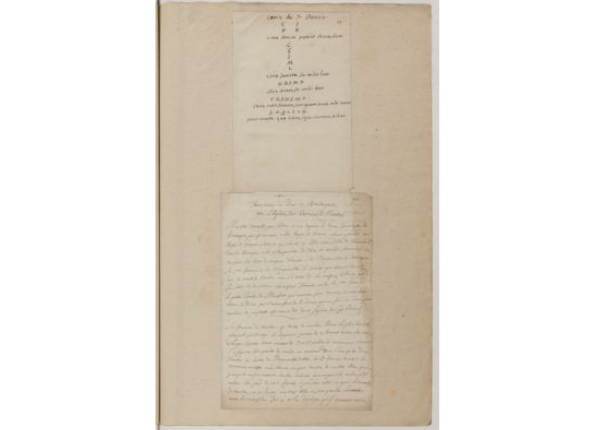 openseadragon-render