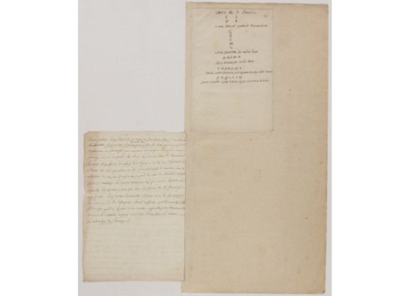 openseadragon-render