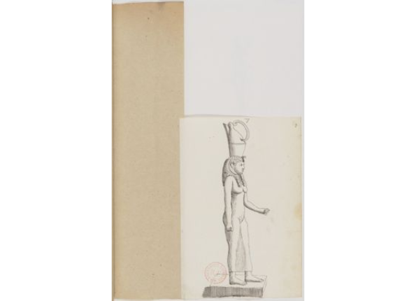 openseadragon-render