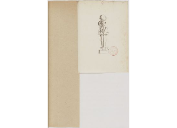 openseadragon-render