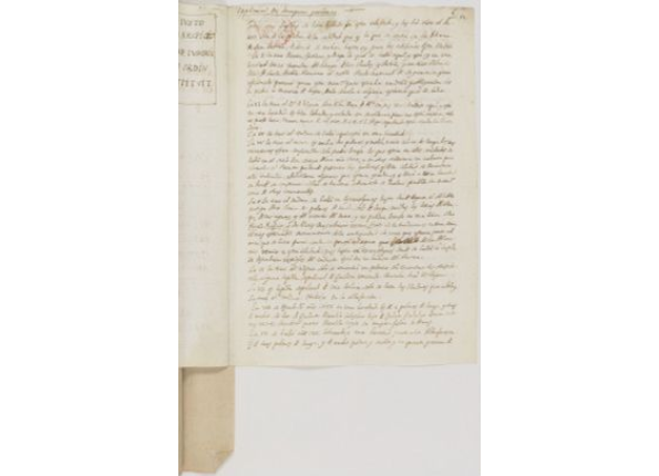 openseadragon-render